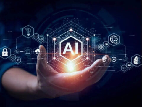 Indian startups productive with AI, but revenue impact yet to be seen: Report Indian startups productive with AI, but revenue impact yet to be seen: Report