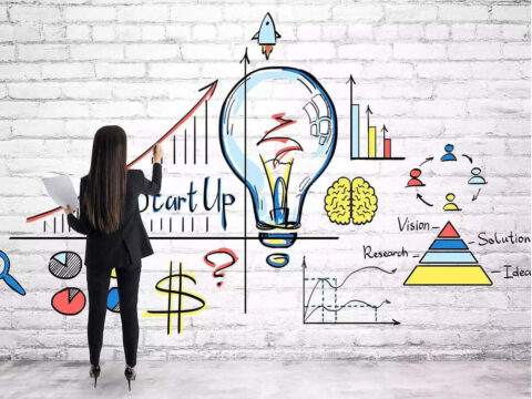 Inside the investment strategy of the government’s new Fund of Funds