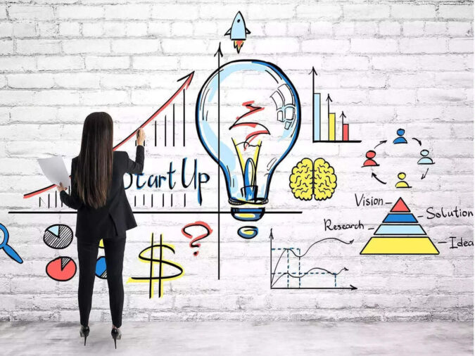 Inside the investment strategy of the government’s new Fund of Funds