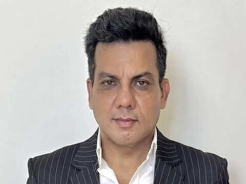 Ionic Wealth Onboards Rohit Suri as the CEO of UHNI Business