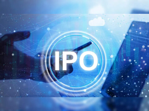 Image for Korean AI chip startup DeepX prepares public share offering