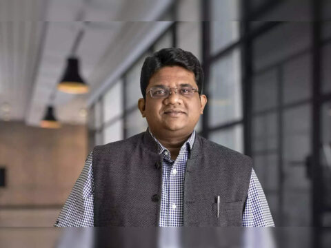 Kreditbee secures $280 million funding, joins unicorn club with $1.5 billion valuation Kreditbee secures $280 million funding, joins unicorn club with $1.5 billion valuation