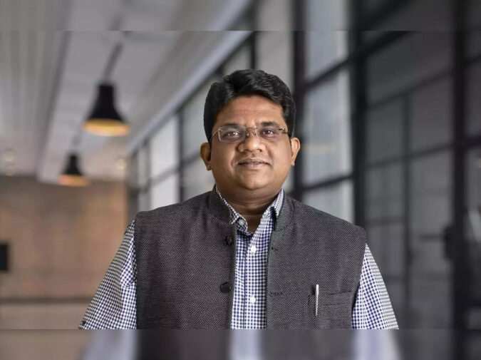 Kreditbee secures $280 million funding, joins unicorn club with $1.5 billion valuation Kreditbee secures $280 million funding, joins unicorn club with $1.5 billion valuation