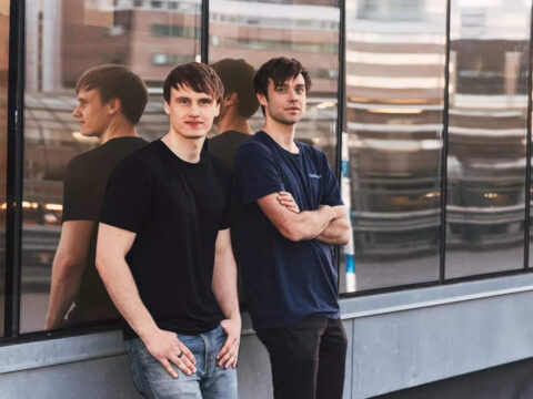 Lovable admits error in chat visibility settings, says issue fixed now