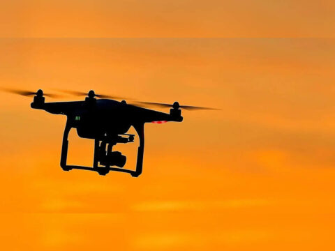 Magellanic Cloud forms Rs 100-crore JV with Rayonix Tech, Israel's Xtend to make drones in India