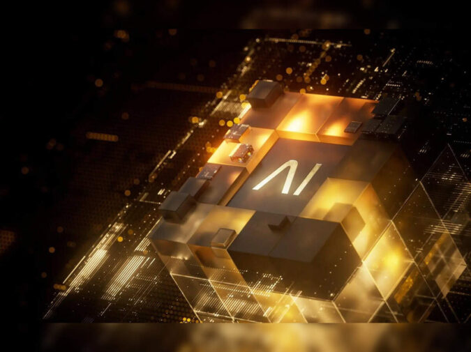 Marvell shares gain on report of deal talks with Google to develop two AI chips