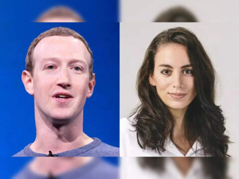 Meta poaches another founding member from Mira Murati’s Thinking Machines Lab