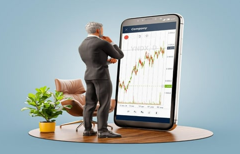 Building a diversified investment portfolio is important for reducing risk and earning risk-adjusted, optimum returns.