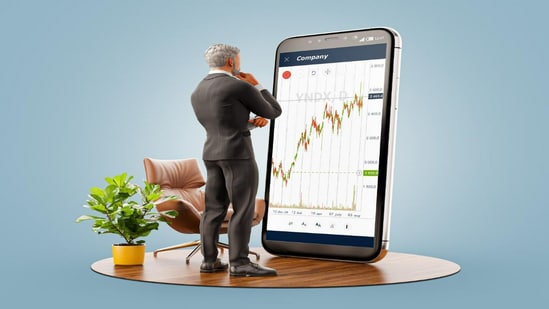 Building a diversified investment portfolio is important for reducing risk and earning risk-adjusted, optimum returns.