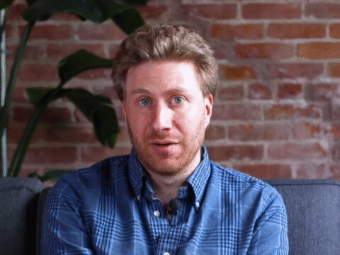 Nimble companies are succeeding in the AI era: YC's Jared Friedman