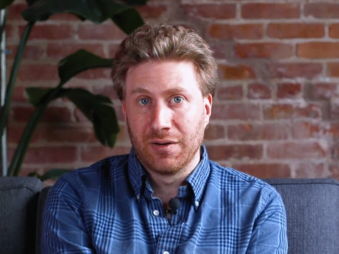 Nimble companies are succeeding in the AI era: YC's Jared Friedman