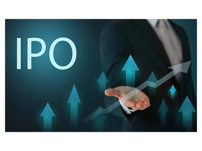 Online travel platform Travomint files confidential IPO papers with Sebi Online travel platform Travomint files confidential IPO papers with Sebi