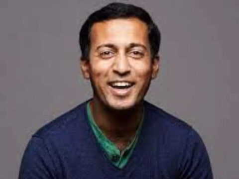 Our investors ignored, disrespected us: Udemy cofounder opens up about sale to Coursera