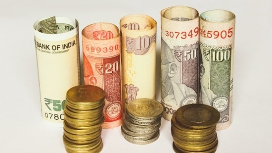 Why salaries have been rejigged from April 1, in-hand pay may drop: Explained| India News While your "in-hand" or take-home pay may appear smaller when you get the salary for April, these changes are the result of a deliberate move towards long-term savings mediated by the government. (Pixabay/Representative image)