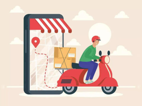 Image for GameOfCarts