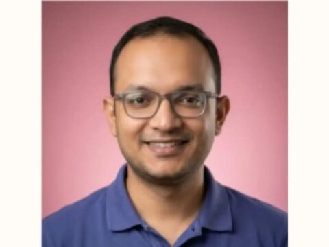 Quick service platform Snabbit appoints Abhinav Ankur as chief business officer