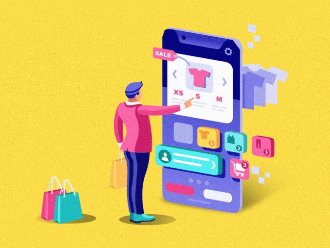 Image for Fast%26Fashionable_NewageFashionstartups_Apr2026_Graphic_ETTECH