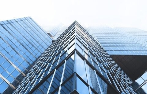 The slowdown reflects a cooling in new business intakes, which moderated to a 14-month low. (Pixabay)