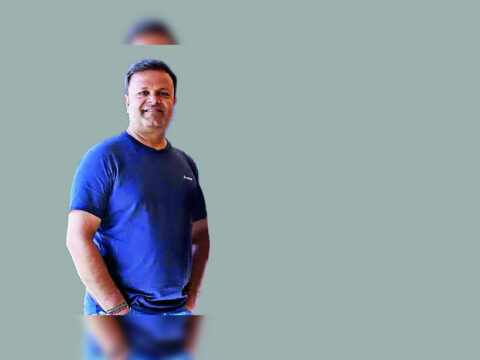 Rocket soars beyond vibecoding to offer enterprise solutions