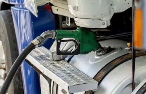 Govt increases duties on exports of diesel and aviation turbine fuel| Business News The government has raised duties on diesel exports from ₹21.50 to ₹55.50 a litre and on aviation turbine fuel (ATF) from ₹29.50 to ₹42 a litre