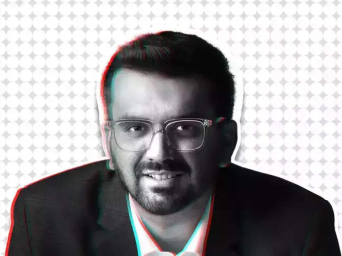 Image for SizingUpSmallBanks_SmallFinanceBanksdeposits_Apr2026_Graphic_ETTECH