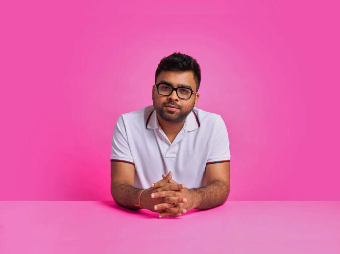 Snabbit raises $56 million in funding from Susquehanna, others; home cooks next on plans