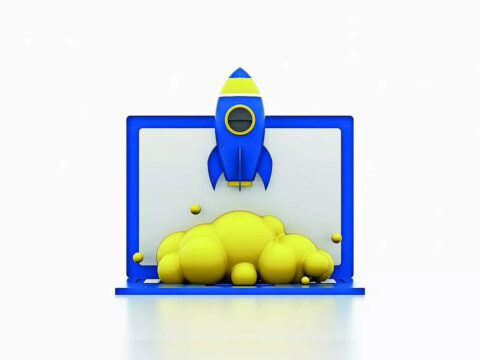 Image for Screenshot2026-04-25001650