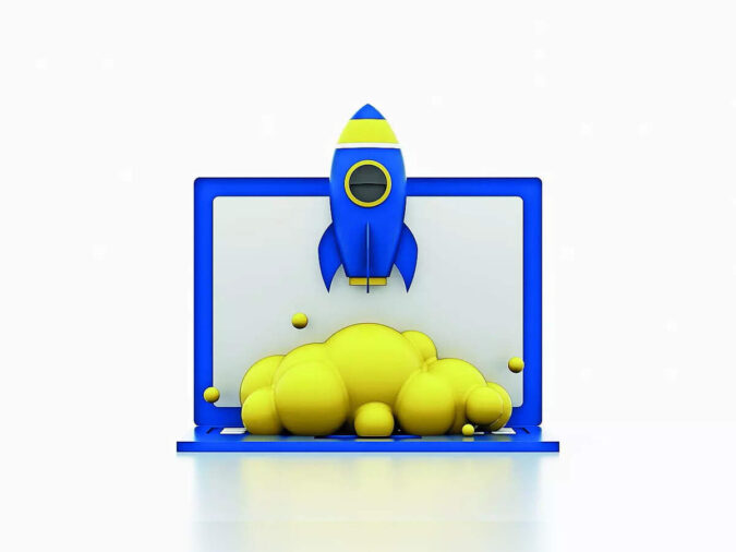 Image for Screenshot2026-04-25001650