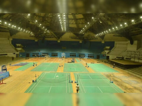 Image for SportsStartupFunding_Apr_2026_Graphic_ETTECH_1