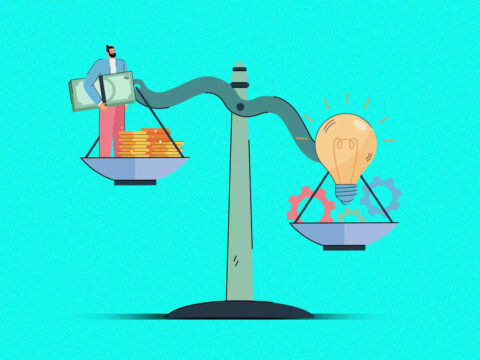 Image for Valuationssurgeasinvestorshuntfornewwinners_Apr2026_Graphic_ETTECH_2