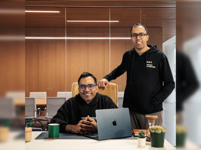 Vibe coding startup Emergent launches AI agent Wingman