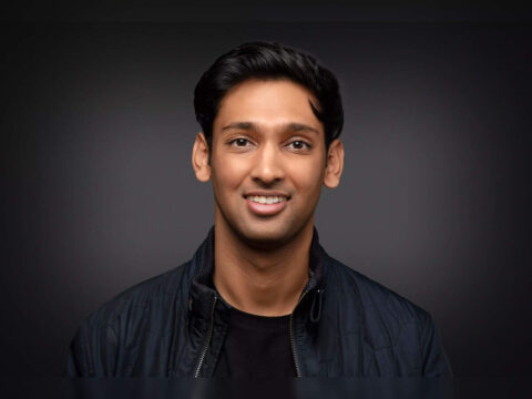 Visa processing startup Atlys announces Esop buyback worth Rs 4 crore