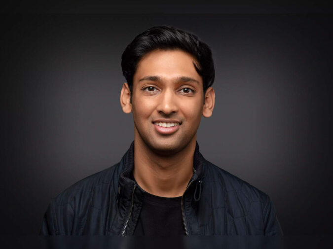 Visa processing startup Atlys announces Esop buyback worth Rs 4 crore