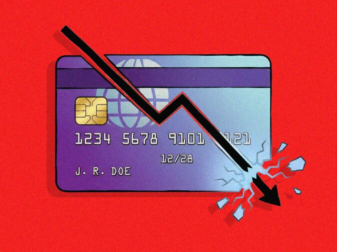 West Asia conflict fears could harden credit card underwriting, curb co-branded card growth West Asia conflict fears could harden credit card underwriting, curb co-branded card growth