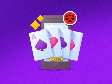 Winzo Case: HC warns ED of costs if challenge to Nanda’s bail is 'unnecessary’