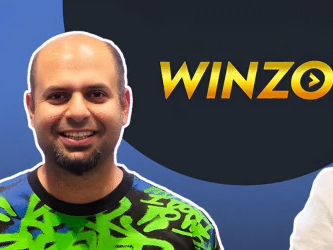 Winzo founder Paavan Nanda vs ED: A timeline of key developments in the money laundering case Winzo founder Paavan Nanda vs ED: A timeline of key developments in the money laundering case