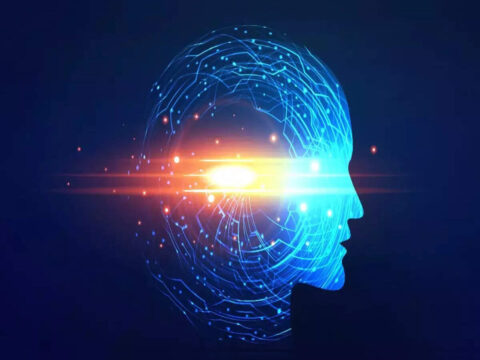 Women remain under-represented in India's deeptech sector: Indeed survey