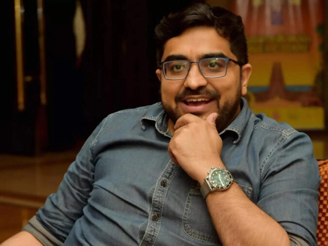 Wow! Momo Foods to add 200 outlets; eyes Rs 1,200 crore revenue in FY27