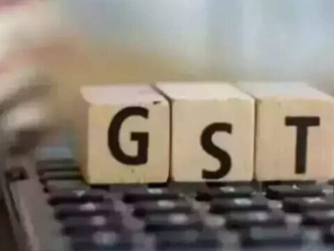 ET logo