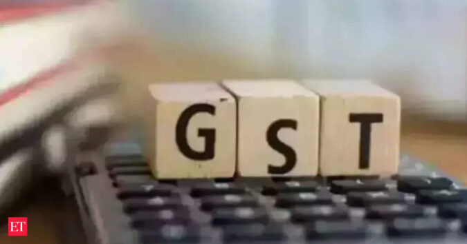 ET logo