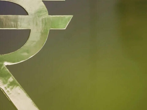 ET logo