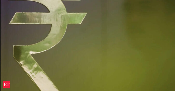 ET logo