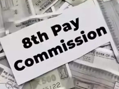 Worker unions can submit eighth CPC demands till May-end