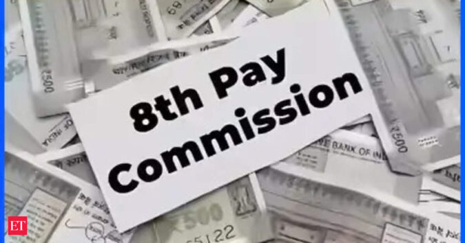 Worker unions can submit eighth CPC demands till May-end