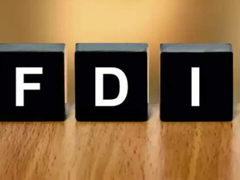 ET logo