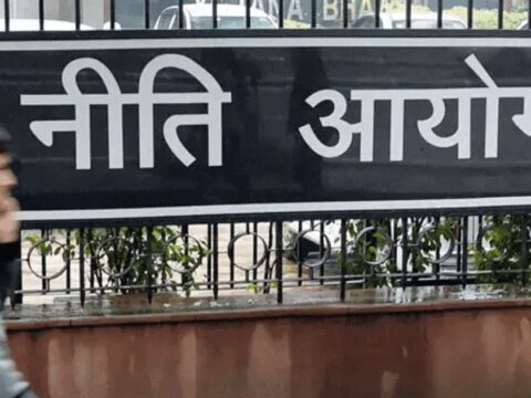 ET logo