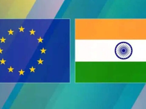 ET logo