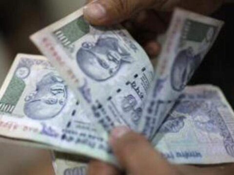 ET logo