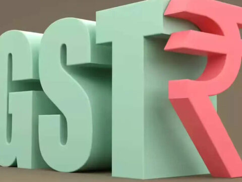 ET logo