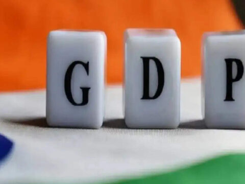 States told to shift to new base year for GSDP by end of FY27